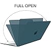 Product Photo 4