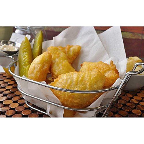 Top 15 Best frozen battered fish fillets Reviews 2022 licorize