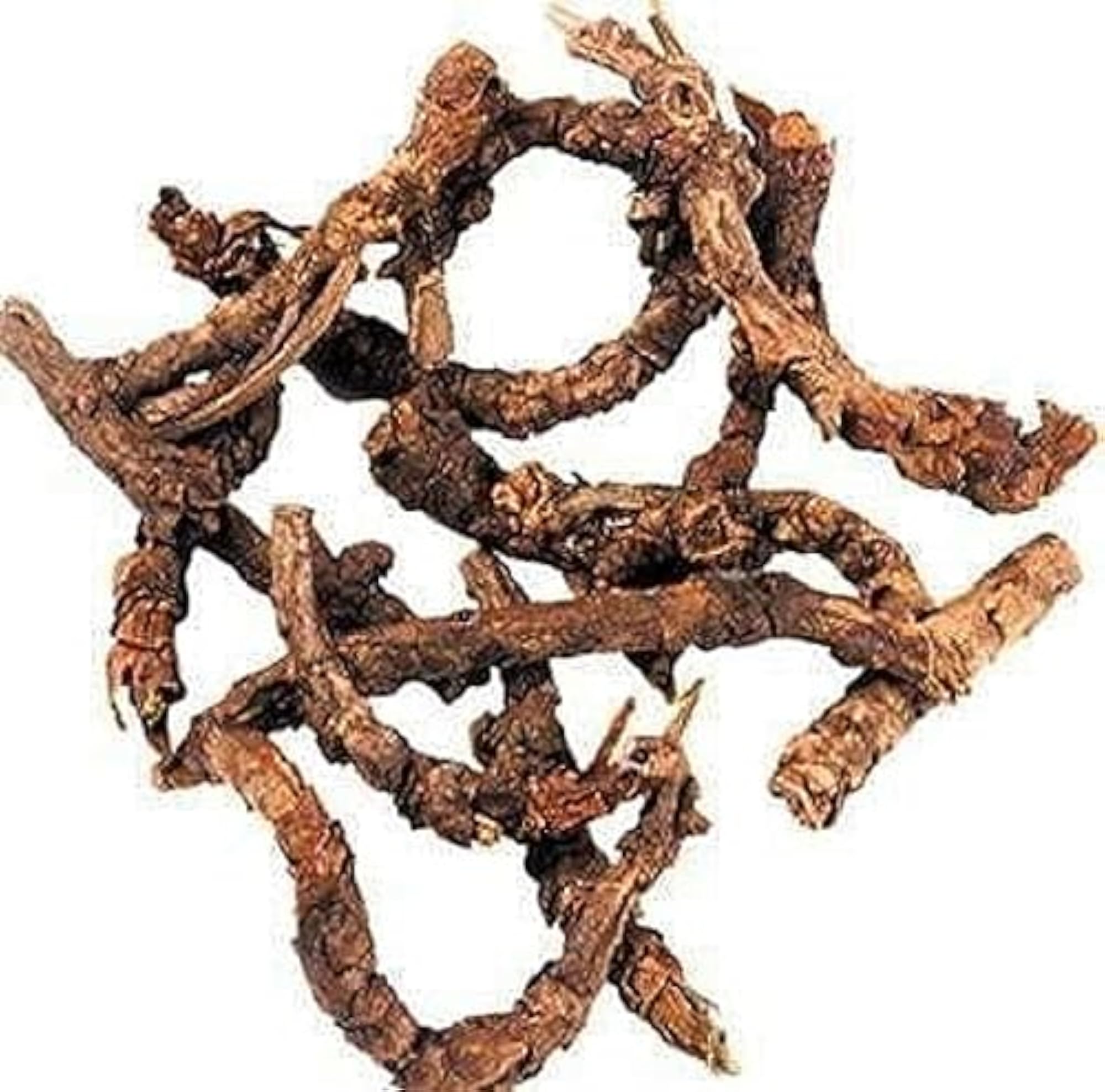 Kutki Powder Picrorhiza Kurroa, 250 Gms