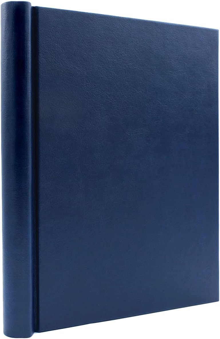 Cost reduction thesis 08 image