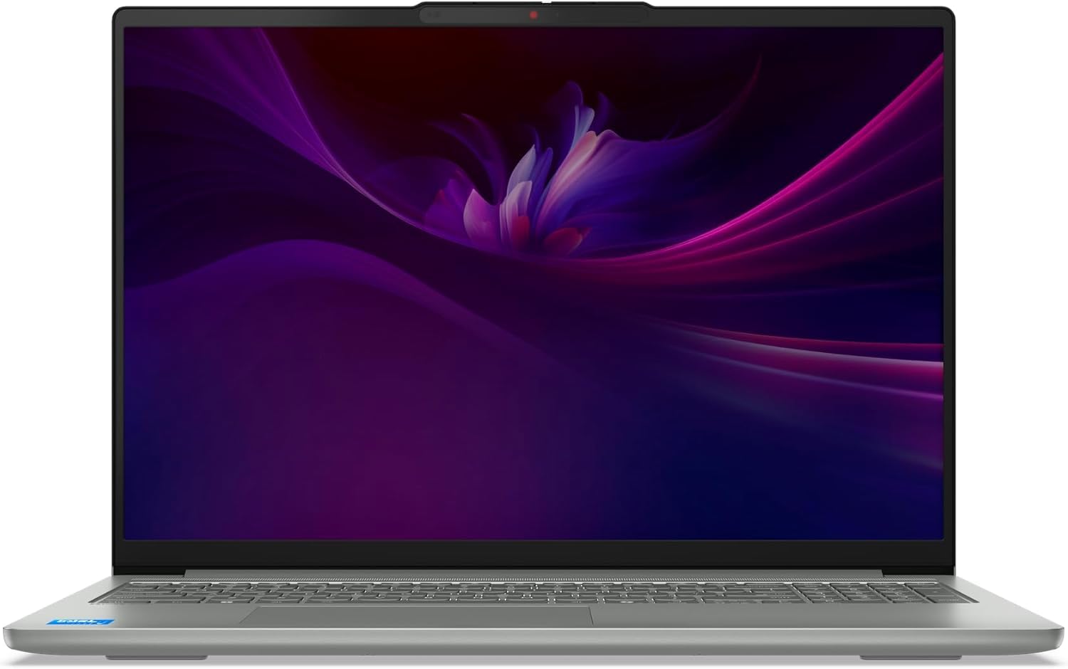 Lenovo IdeaPad Slim 5 16IRH10 Laptop, 16