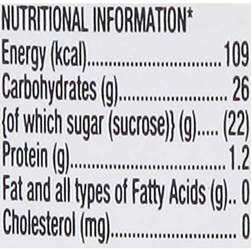 Image of Heinz Tomato Ketchup, 450gram (Pack of 2)