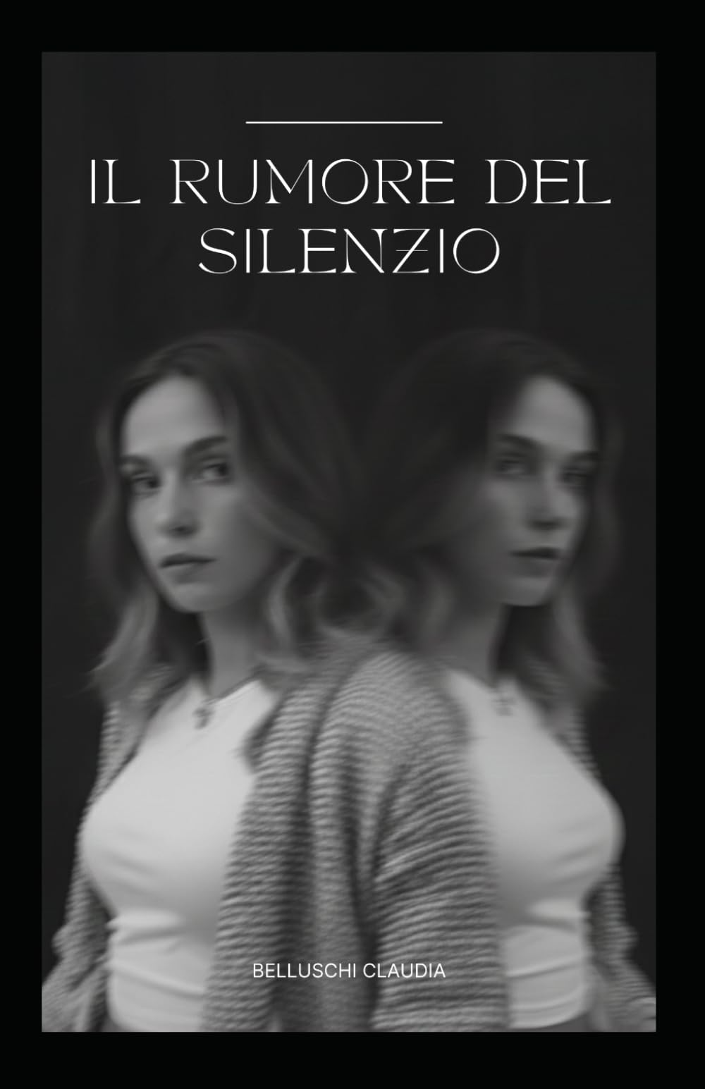 Il rumore del silenzio