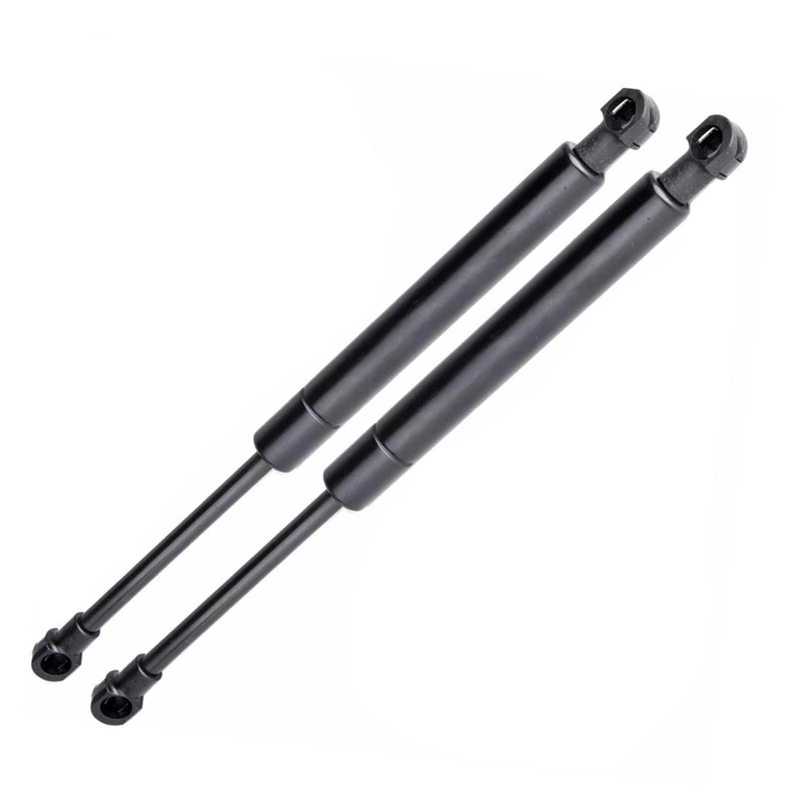 Ressorts à gaz pour hayon de Chevy Spark 2011-2015