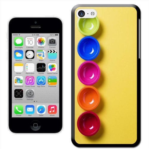 Fancy a Snuggle-Custodia Rigida Slim, Motivo