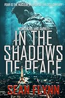 IN THE SHADOWSOF PEACE B0F63GS1YJ Book Cover