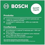 Bosch B0CFVXDJFF lato 3