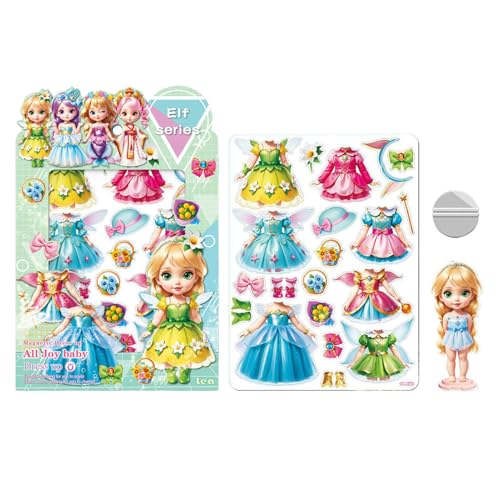 vZXhXAbvZbg - RX`[`FWy[p[h[LbgACėp\ȃt@bVvCANGCeBuȏ̎q̂ |q̂߂̒IȒaNX}XMtgqAwOz͖LȊy