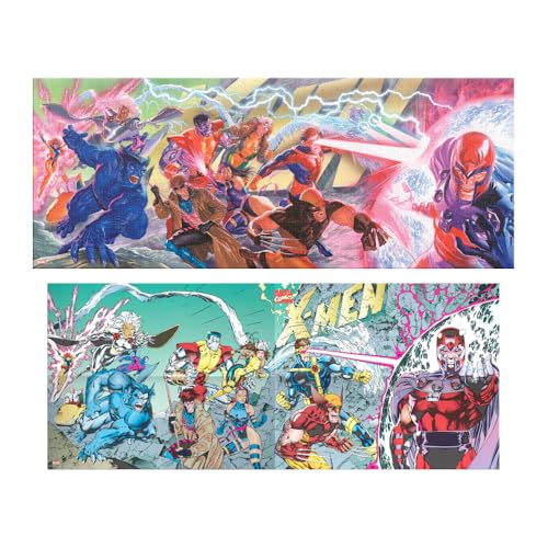 Juegos De Mesa, Toy Imagen adicional