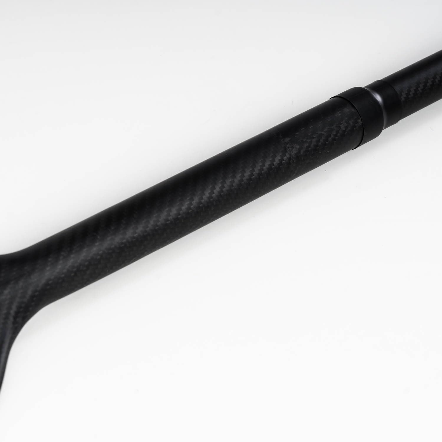 Jobe Stream Carbon 100 SUP Paddel 3-teilig Lime super leicht 610g