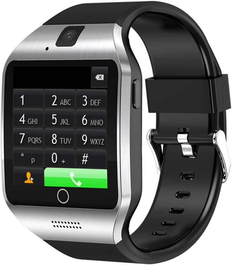 smartwatch android 4.2