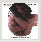 History in the Making