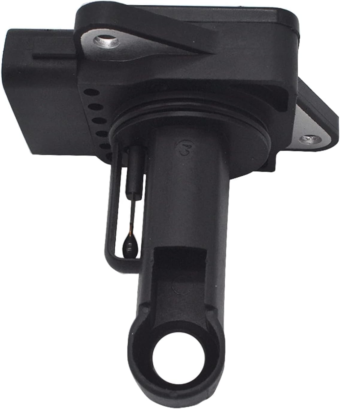 Mass Air Flow Sensor Meter MAF 22680AA310 MAF1103 Compatible with Subaru Legacy 2004-2009,Forester Impreza 2003-2008,Outback 2004-2009&Mazda 3 2007-2013,CX-7 2007-2012&Jaguar Saab 2.0L 2.3L 2.5L H4 H6