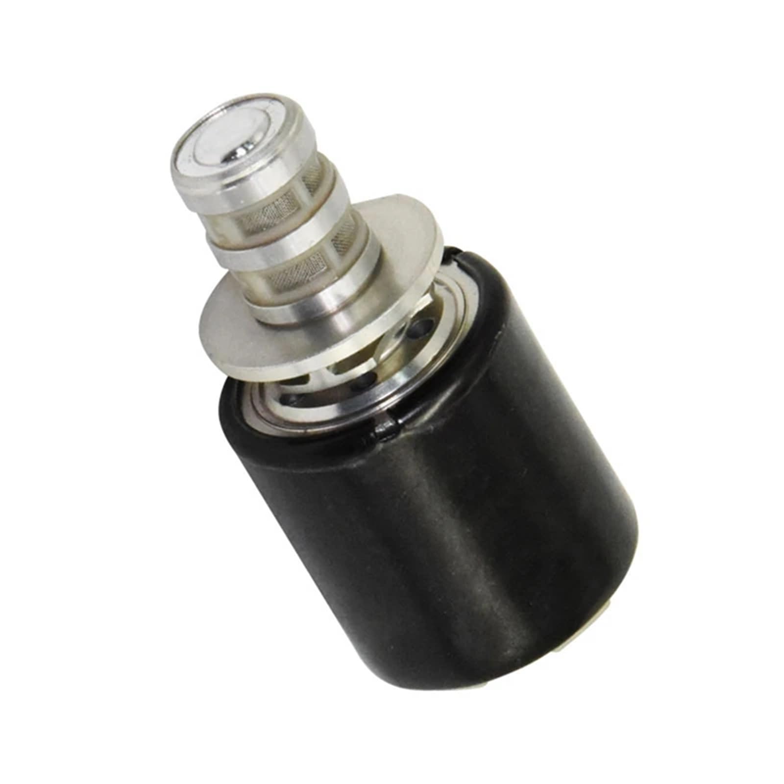Électrovanne automatique Solénoïde de transmission 4L80, contrôle électronique pression (EPC) 24220158 pour Chevrolet