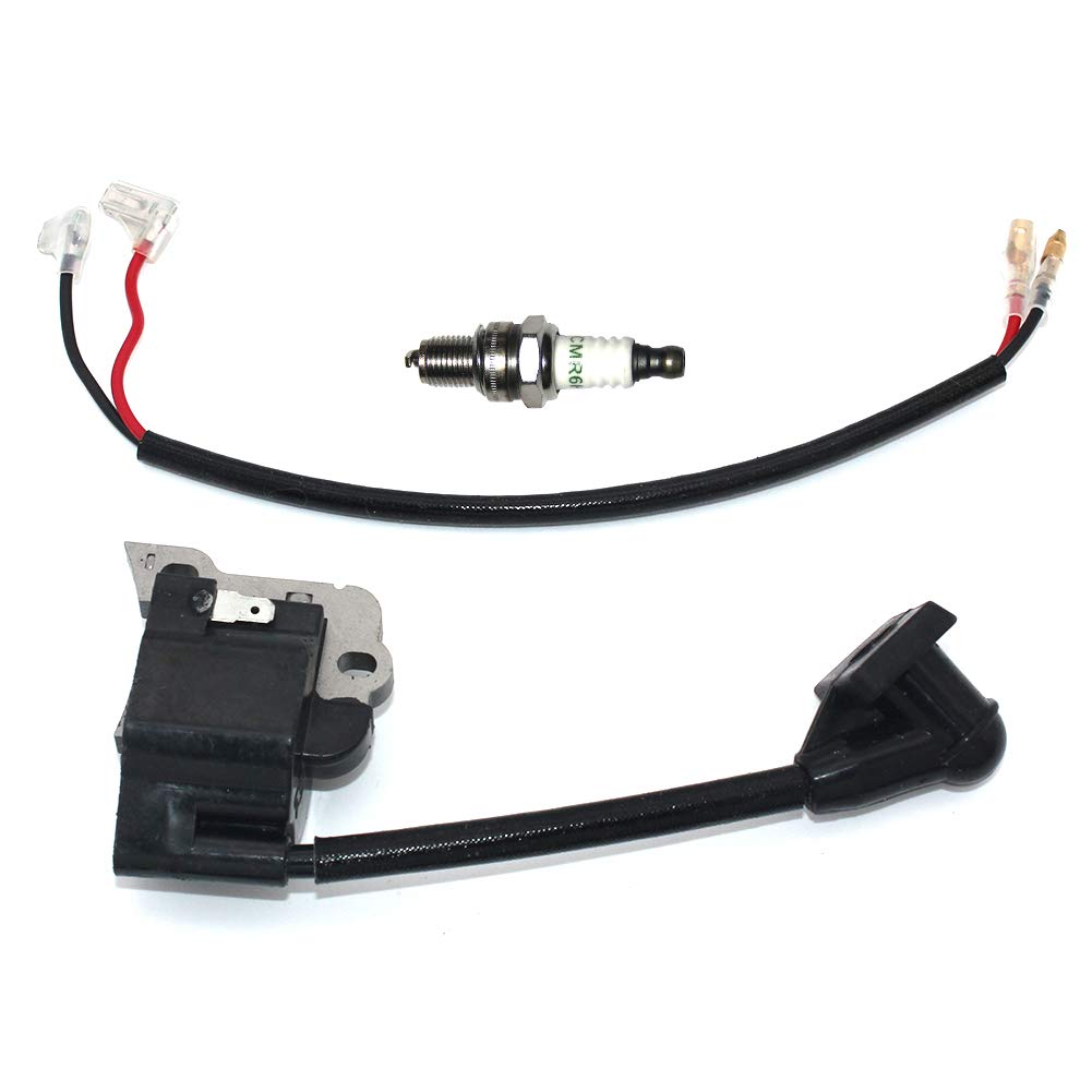 ちー Amazon.com: ASCIUTTA Gear Drive Sprocket for Hitachi John