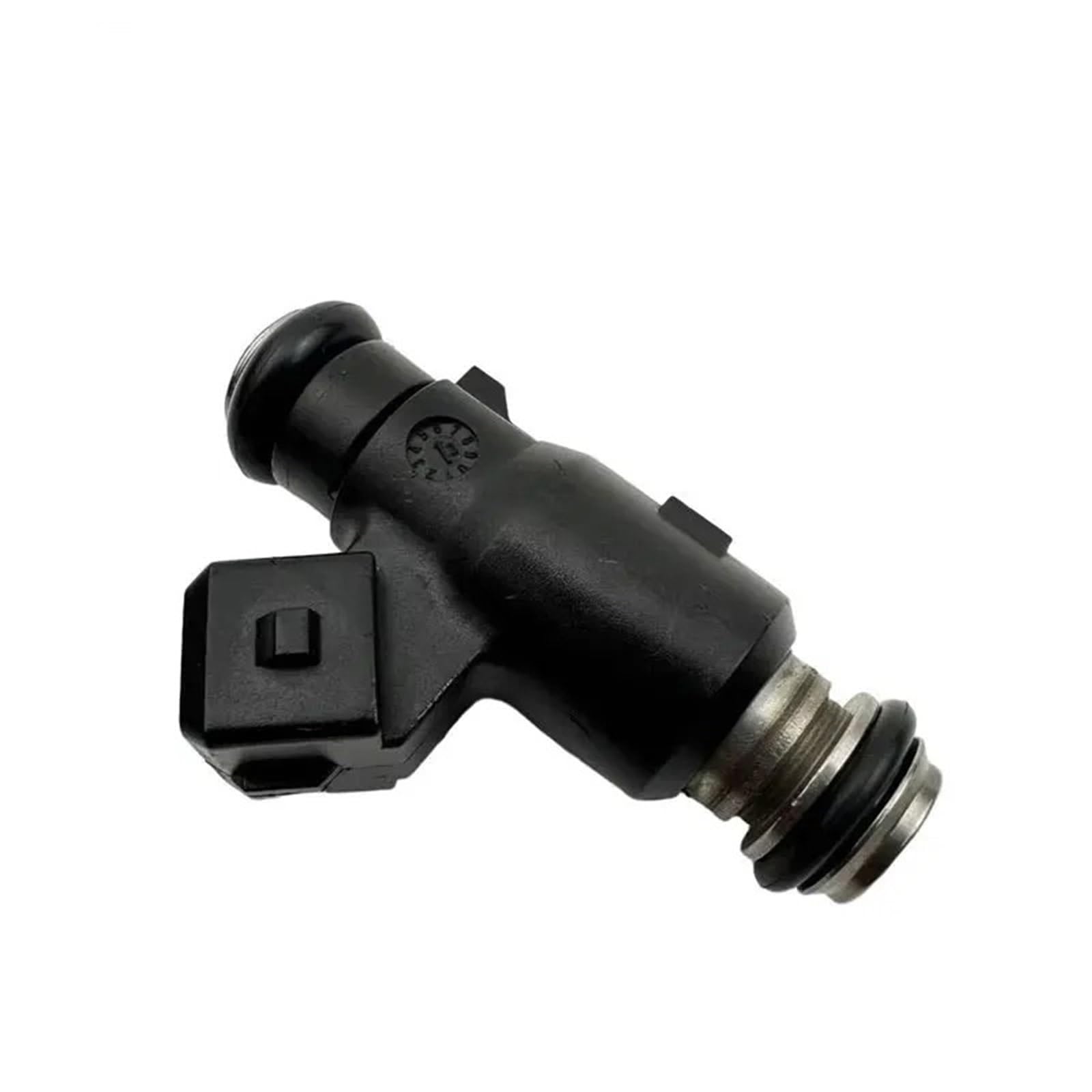 Tusgt One Color Fuel Injectors 1Pcs 25360034A Fuel Injector Nozzle Oem 25360034 Car Parts