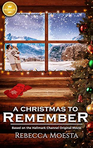 A Christmas to Remember view 2
