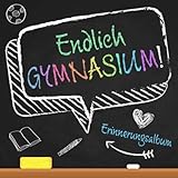 Independently published