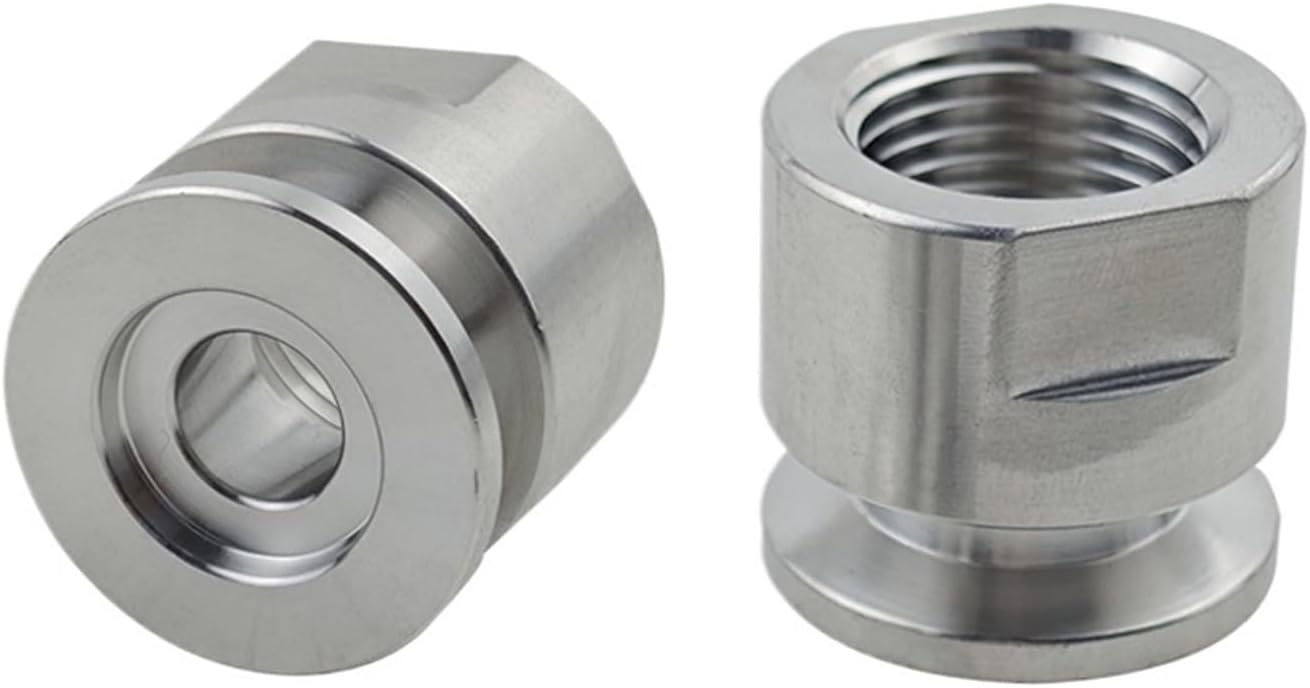 f(x) RED LIGHT 3rd Album 韓国盤 f(x) RED LIGHT 韓国盤CD トレカ