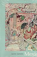 Mexican American Artists 0292750064 Book Cover