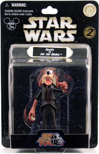 jar jar binks action figure