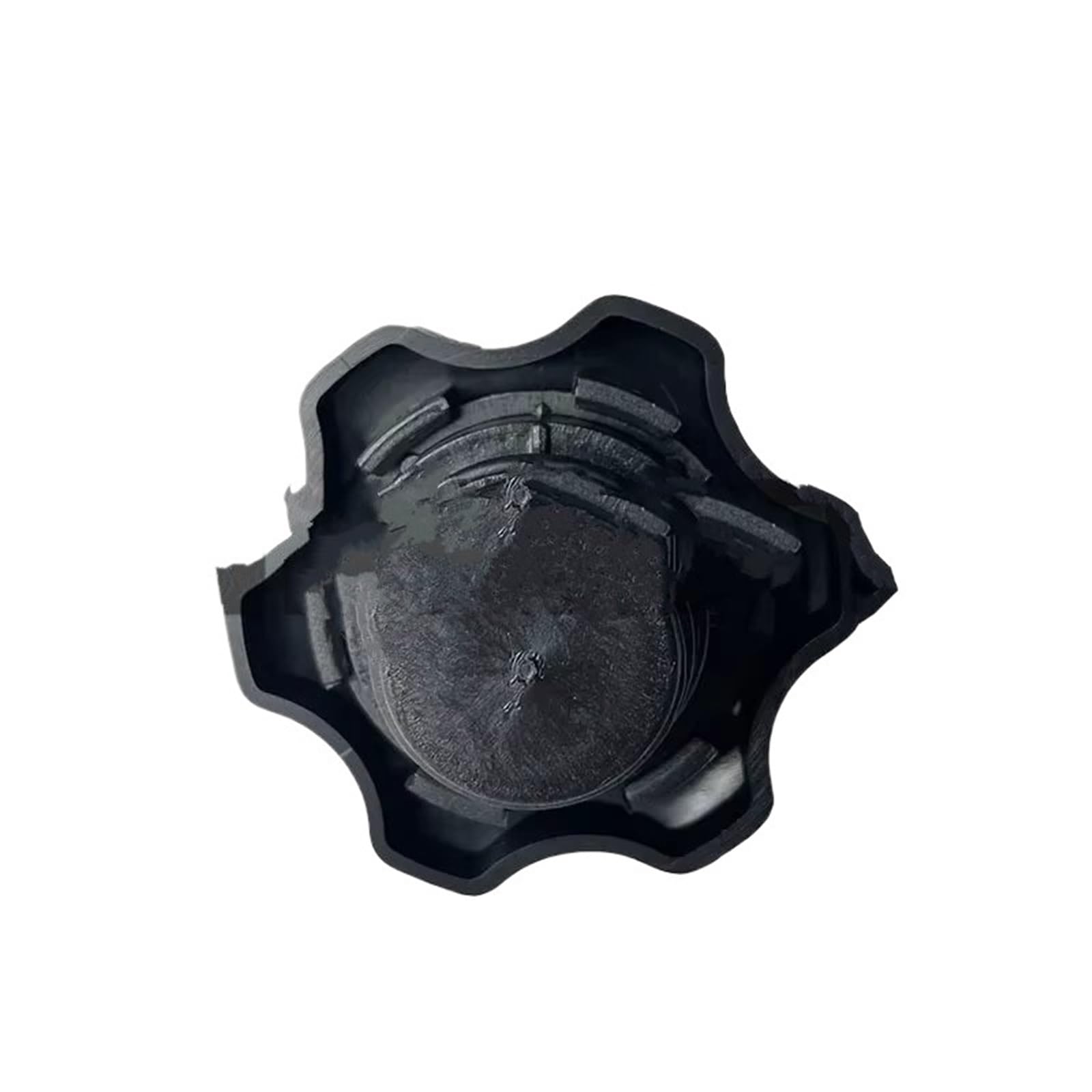 Tapón de llenado de aceite de motor Para 1996-2006 Para Jeep Para Wrangler Para Grand Para Cherokee Tapón Llenado Aceite 53010654AA Tapa Cubierta Accesorios Repuesto
