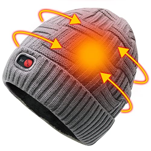 chauffant comparatif, prix et avis (2021)