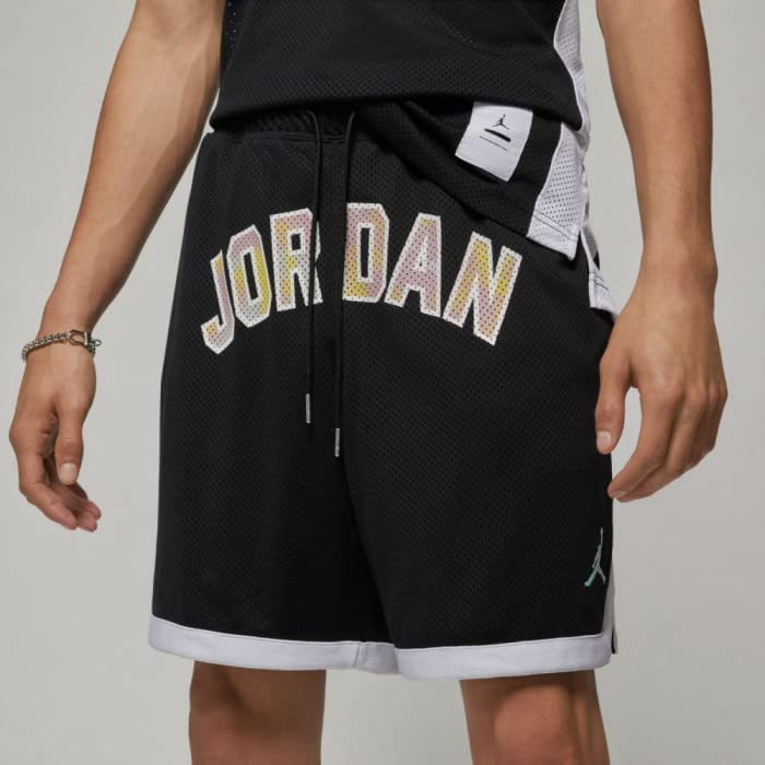Amazon.co.jp: NIKE ナイキ JORDAN ジョーダン スポーツ DNA メッシュ