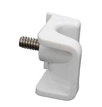 取り置き中　専用 裸族のビキニ【3.5インチ＆2.5インチSATA・IDE HDD用スタンド