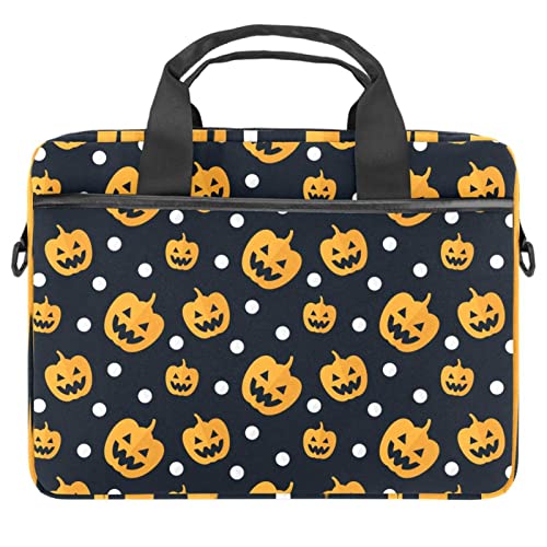Bandolera para portátil 14.5 pulgadas y tablet protect tote bag con diseño original