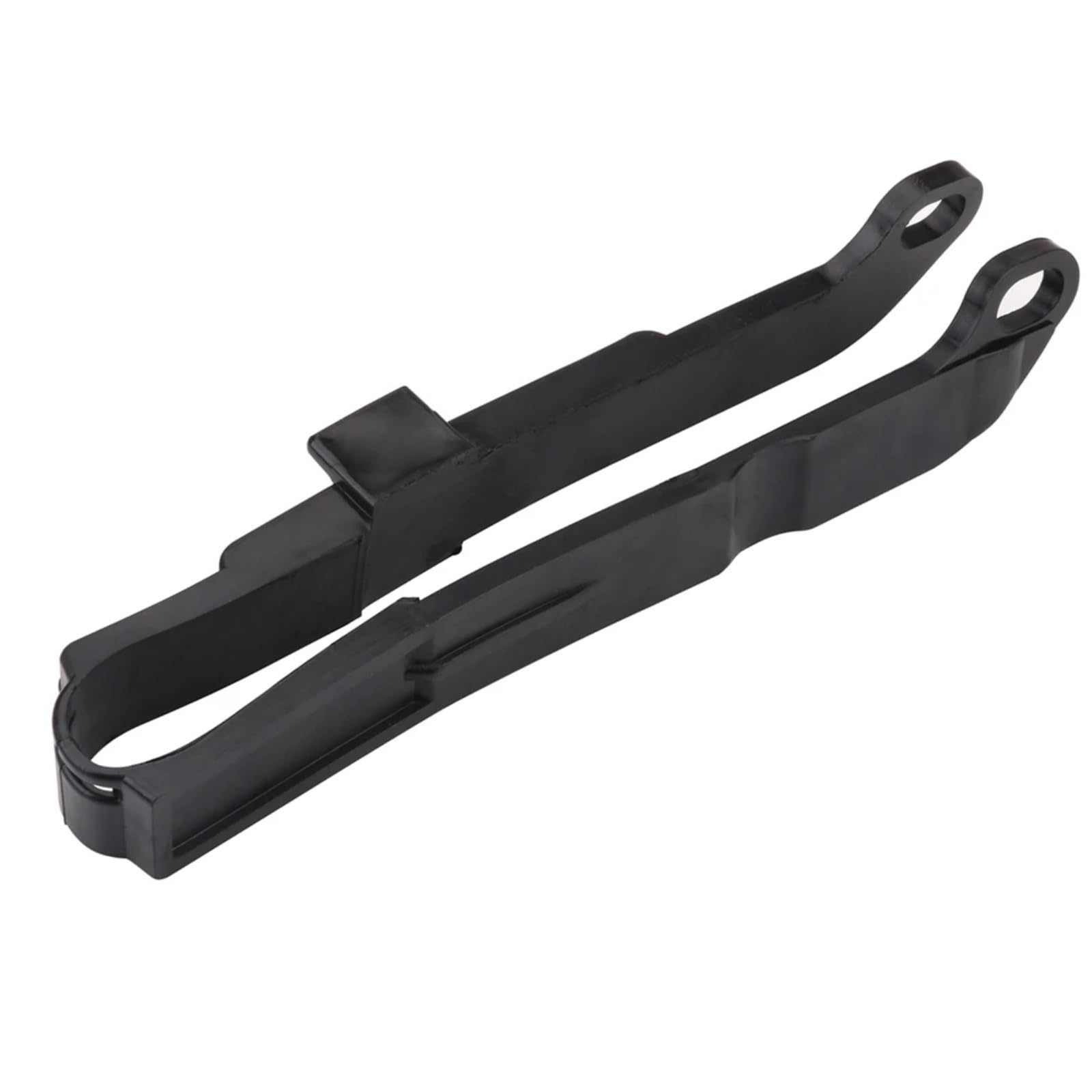 Guide de chaîne Compatible Avec XR600R 1991-2000 Guide De Curseur De Chaîne De Moto Garde De Protection Ensemble De Guide De Tendeur Électrique 52170-MN1-681 52170-KZ1-671