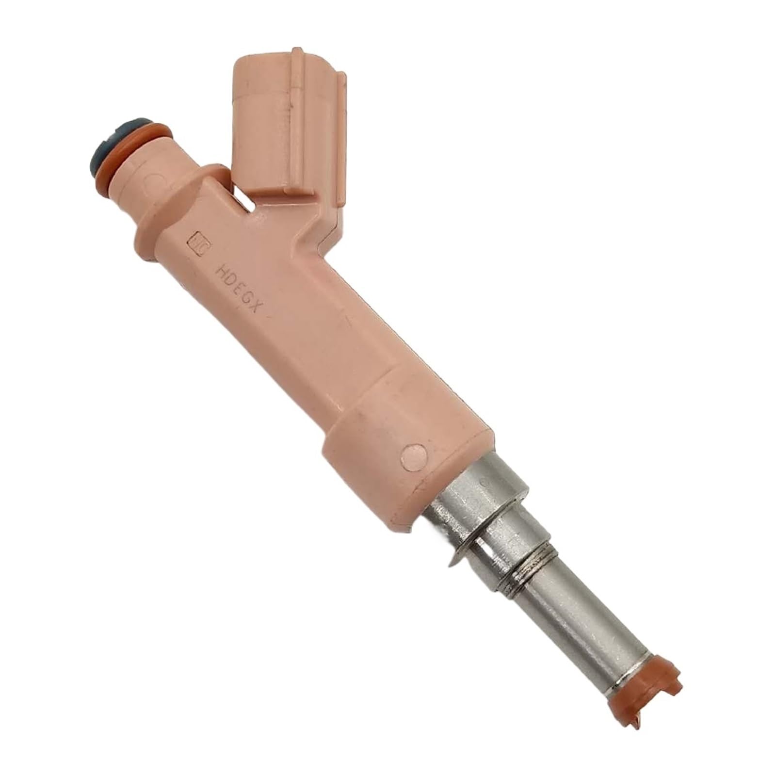 6 個ノズル燃料噴射 23250-0T090 23209-0T090 232500T090スターター  