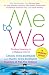 Me to We: Finding Meaning in a Material World