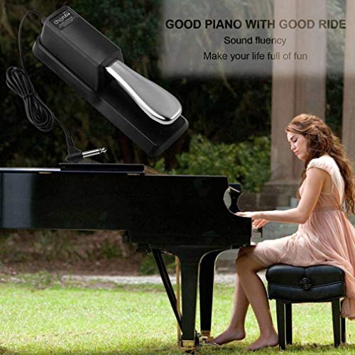 https://m.media-amazon.com/images/I/51vEFP04HQL._SL500_.jpg