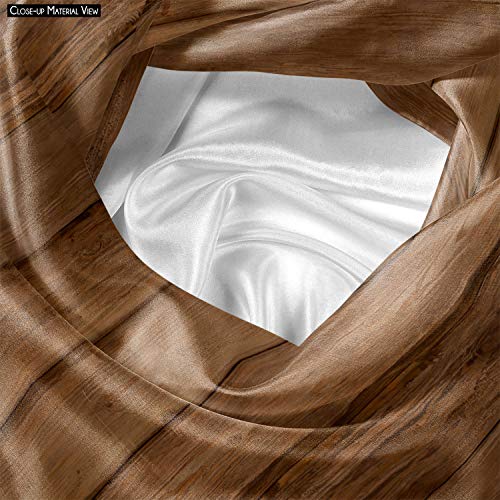 Image of ArtzFolio Old Texture D2 | Pouch Wrist Potli Bag | Bag for Weddings & Casual Parties