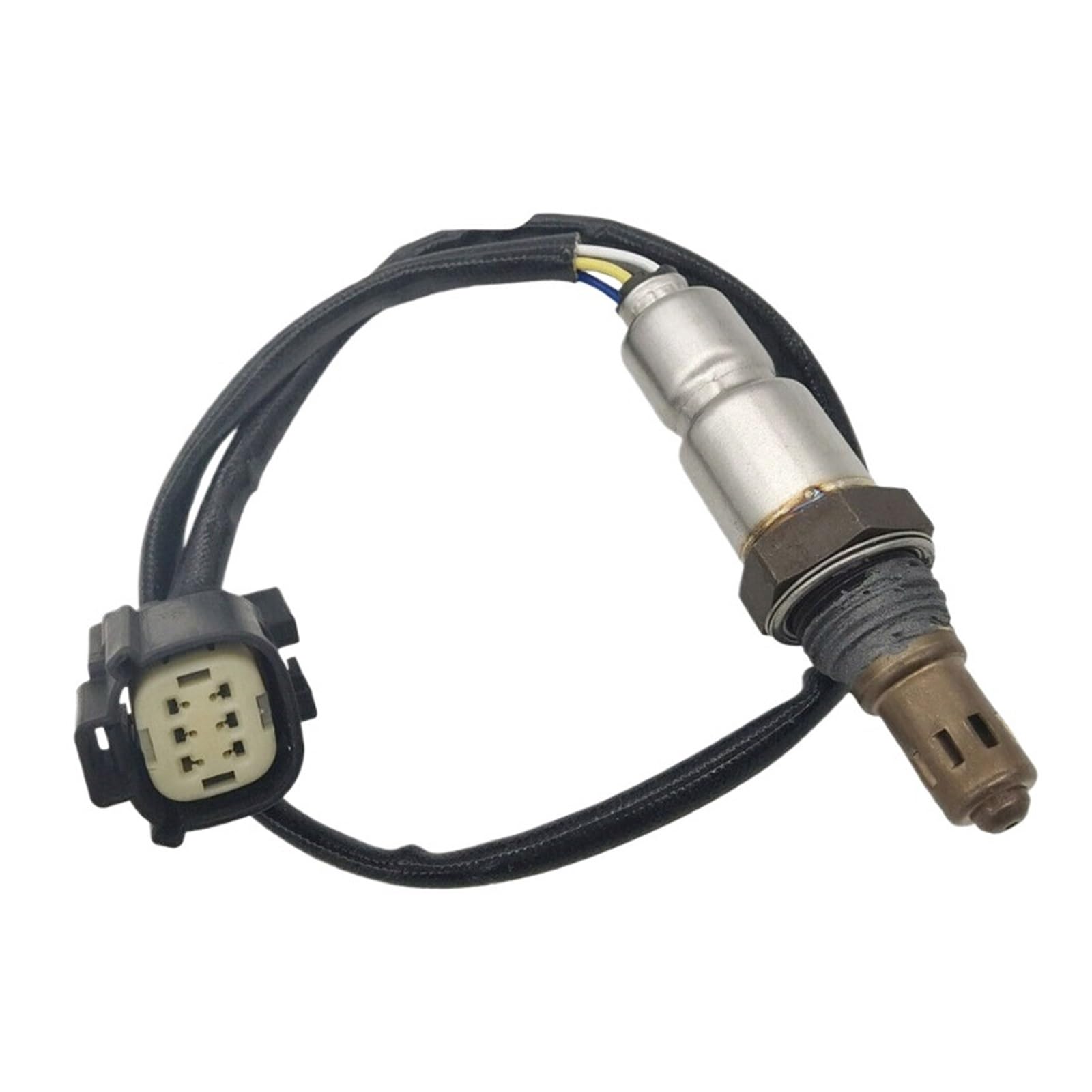 Capteur d'oxygène EJ5A-9Y460-AA haute précision pour injecteurs automobiles