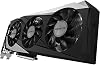 Gigabyte GeForce RTX 3060 Gaming OC 12GB GDDR6 Rev 2.0
