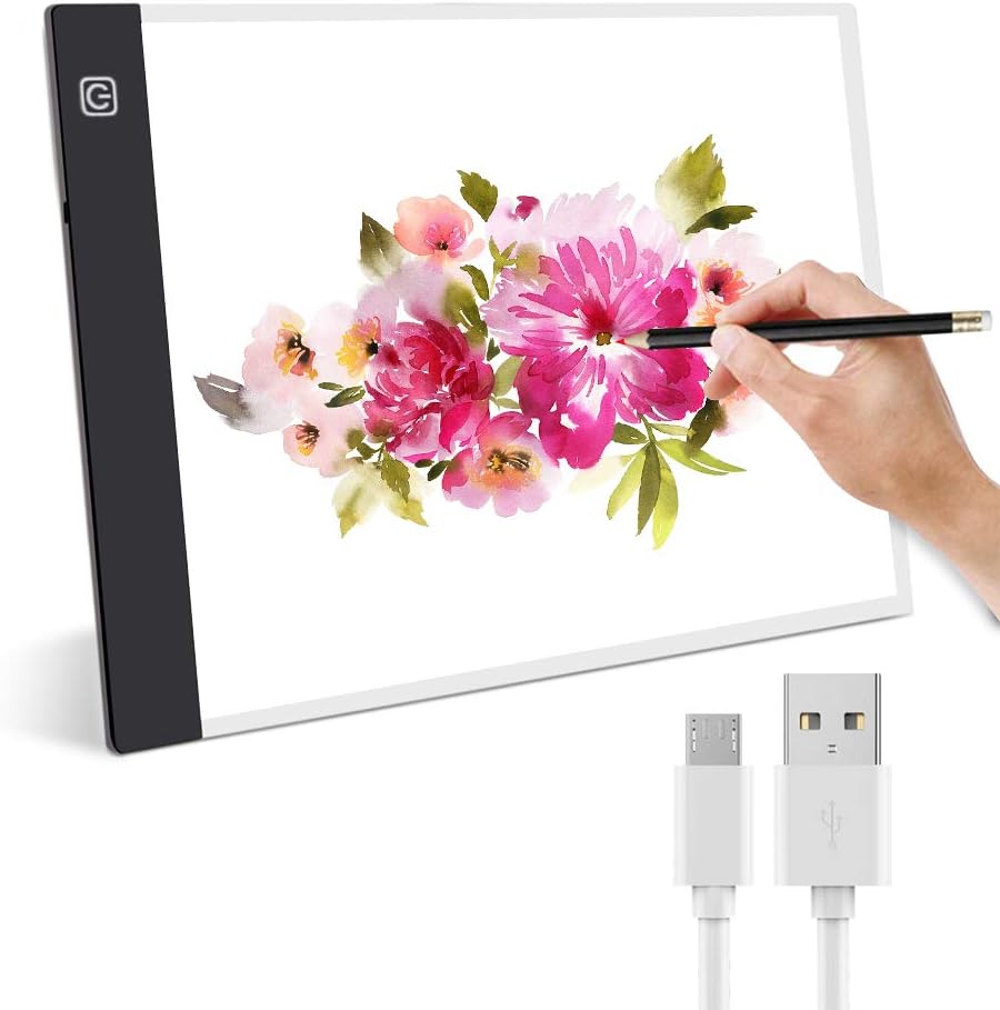 stencil per quilting