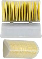 Vista 9 de Professional Tailors Chalk Triangle Tailor's Fabric Marker Chalk - Nociones de costura y accesorios 20