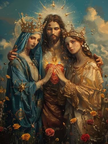  yCgoCio[  DIY G ANG̋ ZbgƃuVt G lp S G hG  A[gNtg z[fR[V av[g 80x110cm E-7636