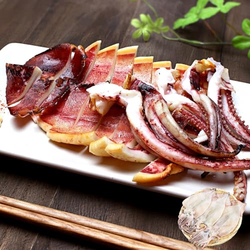 H̒Bl ӂ炩  銱 3 CJ G p  