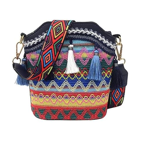 Sac Hippie Teogneot Cover