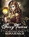 Fairy Visions: An Art Collection by Selina Fenech