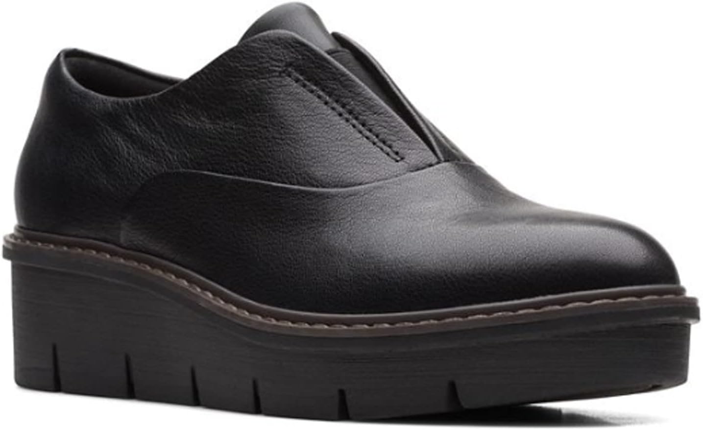 قیمت و خرید از آمازون عکس 4