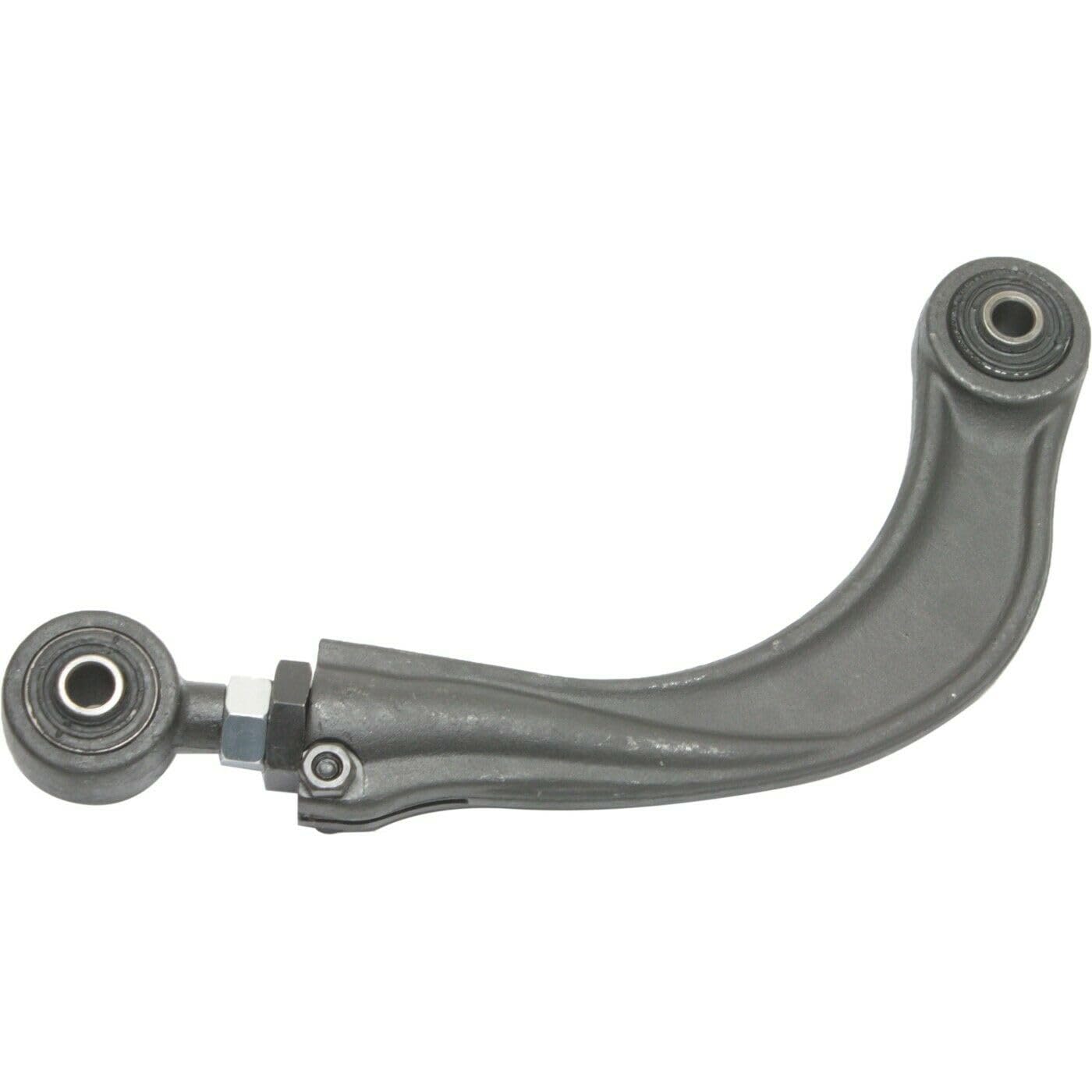 Amazon.com: Julove Floray 4pcs Kit Rear Left Driver Right  