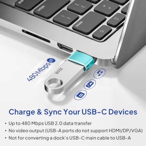 Image of Elebase for Apple Watch Ultra 3 2 Adapter,USB to USB C Car Charging Cable | Type C Female to A Male Charger Adapter for iWatch Series 11,iPhone 17 16 15 14 Pro Plus Max,Airpods,iPad 9 10 Air Mini 6 7 8