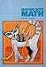 Moving Into Math Core Book