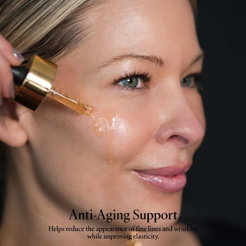 Miniatura 2 de Intoxicated Cosmetics Suero E.C.Dysis