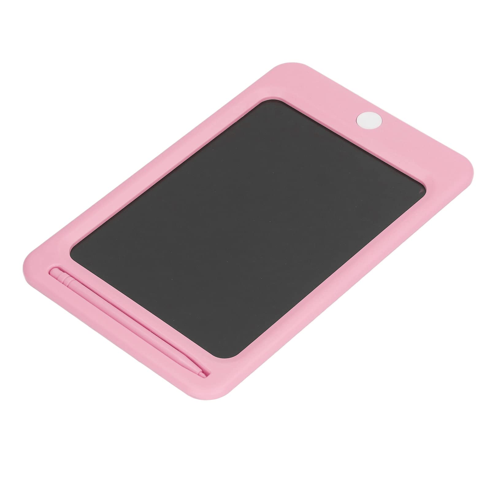 Xinwe LCD Writing Tablet with Ink for Early Childhood Education Flexible LCD Screen Eye ()