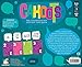 Gamewright Cahoots – the Cooperative Hint and Sync Card Game Multi-colored, 5